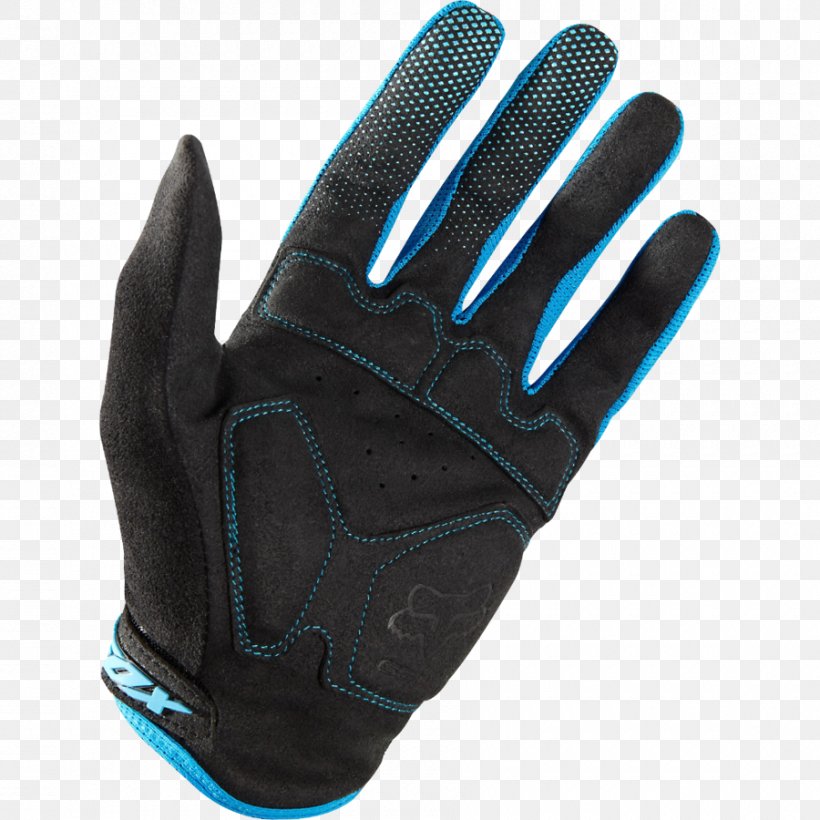Cycling Glove Gel Goalkeeper Fox Racing, PNG, 900x900px, Glove, Bicycle Glove, Cycling Glove, Football, Fox Racing Download Free
