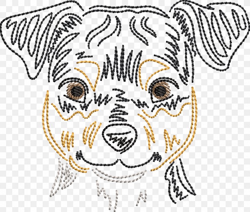 Dog Breed Berger Blanc Suisse German Shepherd Whiskers Snout, PNG, 1149x976px, Watercolor, Cartoon, Flower, Frame, Heart Download Free