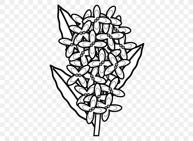 Drawing Visual Arts Line Art Clip Art, PNG, 600x600px, Drawing, Art, Artwork, Black And White, Creativity Download Free