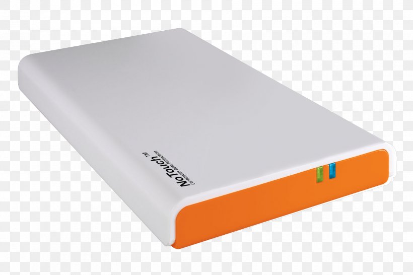 Electronics Wireless Access Points Technology, PNG, 1800x1200px, Electronics, Computer, Computer Component, Computer Data Storage, Computer Hardware Download Free
