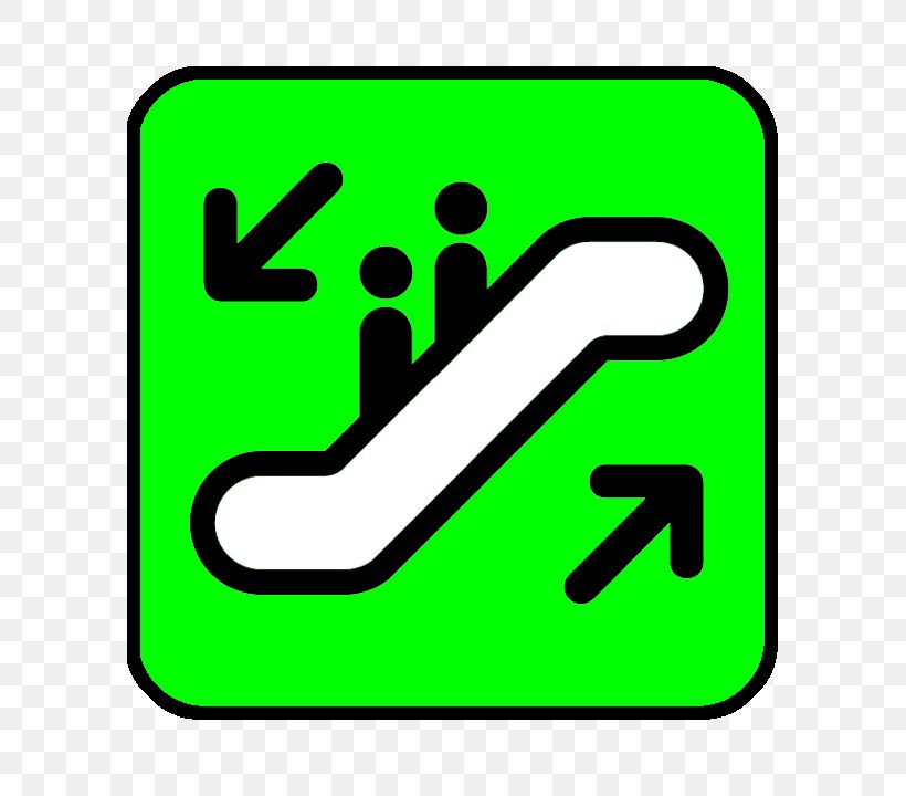 Escalator Logo Flickr Symbol Tag, PNG, 720x720px, Escalator, Area, Blog, Brand, Data Download Free