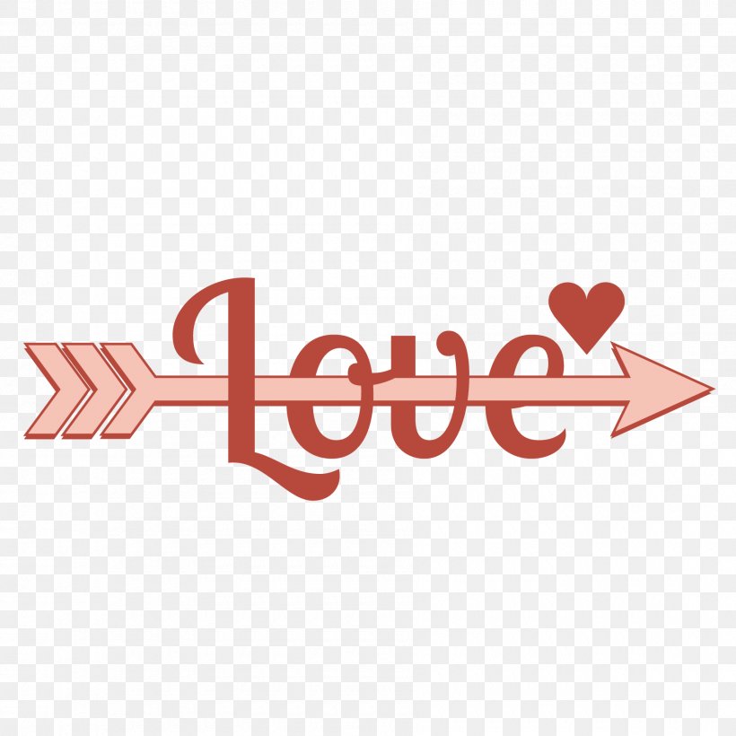 Euclidean Vector Le Papere Valentines Day, PNG, 1800x1800px, Valentines Day, Brand, Designer, Logo, Photography Download Free