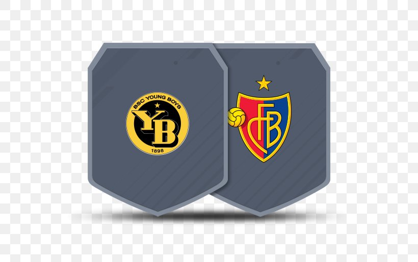 FC Basel BSC Young Boys Swiss Cup FC Lausanne-Sport Swiss Super League, PNG, 561x515px, Fc Basel, Basel, Bern, Brand, Bsc Young Boys Download Free
