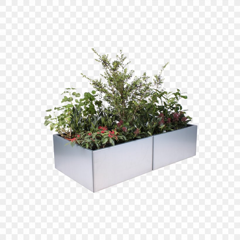 Flowerpot .de .no Glass Fiber Wood, PNG, 4752x4752px, Flowerpot, Bedroom, Country, Edelstaal, Glass Fiber Download Free