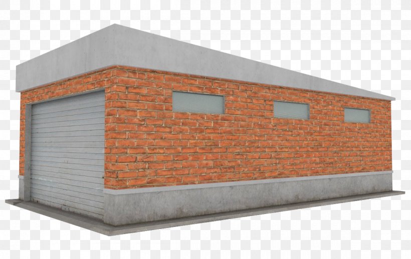 Garage Car Park Brick, PNG, 1200x759px, Garage, Adobe, Architecture, Brick, Building Download Free