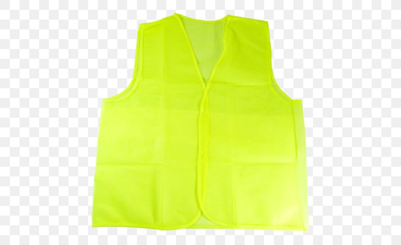 Gilets Sleeveless Shirt, PNG, 500x500px, Gilets, Active Tank, Outerwear, Sleeve, Sleeveless Shirt Download Free