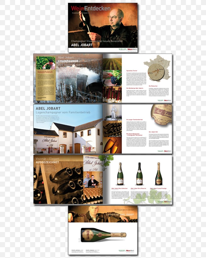 Glass Bottle Brand, PNG, 567x1023px, Glass Bottle, Advertising, Bottle, Brand, Brochure Download Free