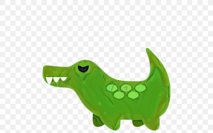 Green Grass Background, PNG, 512x512px, Emoji, Alligator, Alligators, Animal Figure, Apple Color Emoji Download Free