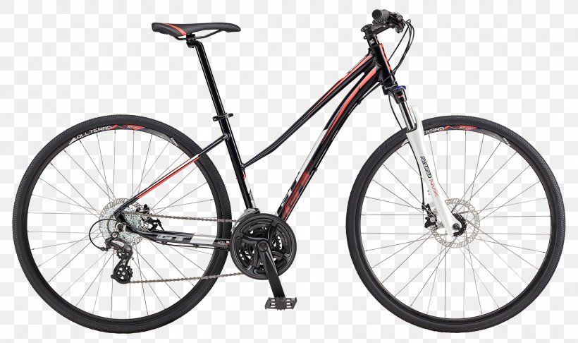 GT Bicycles Scott Sports Road Bicycle Racing Bicycle, PNG, 1800x1067px, Bicycle, Bicycle Accessory, Bicycle Drivetrain Part, Bicycle Fork, Bicycle Frame Download Free