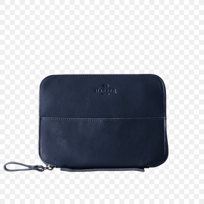 Handbag Leather MacBook Pro Tanning, PNG, 1024x1024px, Handbag, Backpack, Bag, Black, Brand Download Free