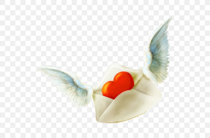 Heart Symbol Love Drawing, PNG, 540x540px, Heart, Beak, Blog, Drawing, Envelope Download Free