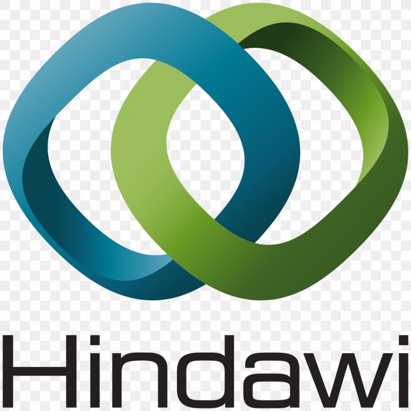 Hindawi Publishing Corporation Scientific Journal Logo Science, PNG, 1024x1024px, Scientific Journal, Academic Publishing, Brand, Elsevier, Green Download Free