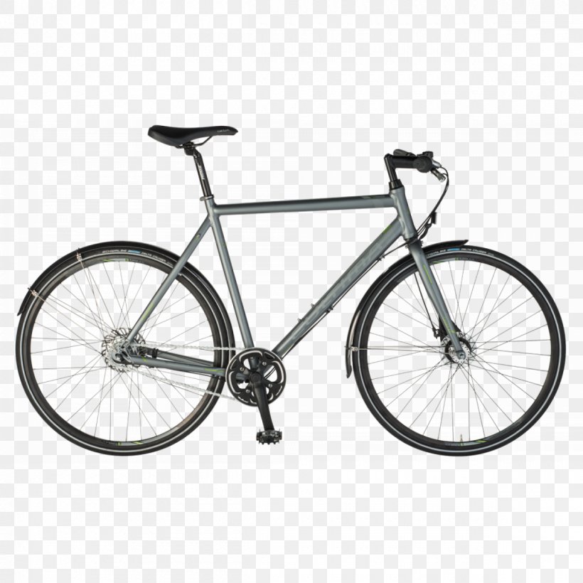 Hybrid Bicycle Bicycle Shop Mountain Bike Schwinn Bicycle Company, PNG, 1200x1200px, Bicycle, Bicycle Accessory, Bicycle Frame, Bicycle Frames, Bicycle Handlebar Download Free