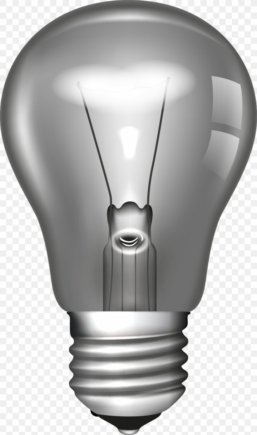 Incandescent Light Bulb Car Compact Fluorescent Lamp Green, PNG, 872x1479px, Incandescent Light Bulb, Car, Cartoon, Compact Fluorescent Lamp, Copyright Download Free