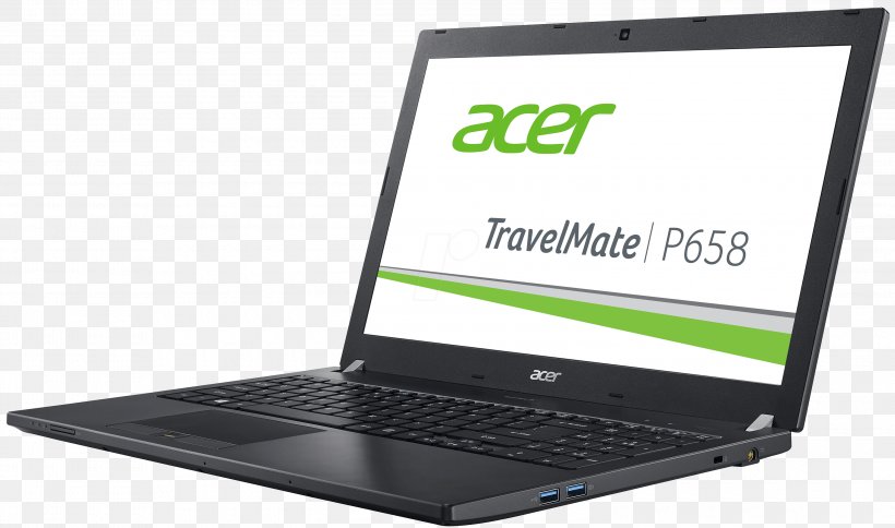 Laptop Acer Aspire E5-575G NX Bit CPU Intel Pentium, PNG, 3000x1772px, Laptop, Acer Aspire, Acer Aspire E5575g, Computer, Computer Hardware Download Free