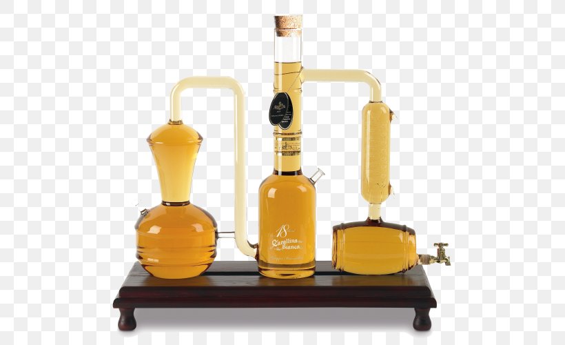 Liqueur Grappa Wine Distillation Distilled Beverage, PNG, 500x500px, Liqueur, Blended Whiskey, Bottle, Brennerei, Calvados Download Free
