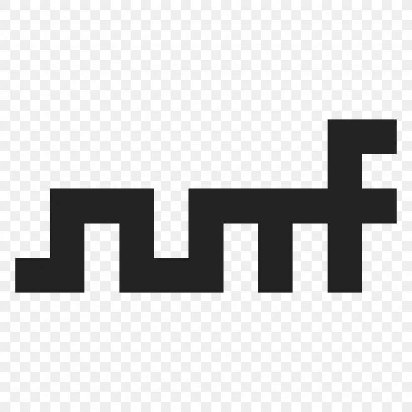 Logo Brand Font, PNG, 2048x2048px, Logo, Area, Black, Black And White, Black M Download Free