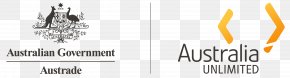 Party And Government Conference - Logo Product Design Brand Government Of Australia PNG