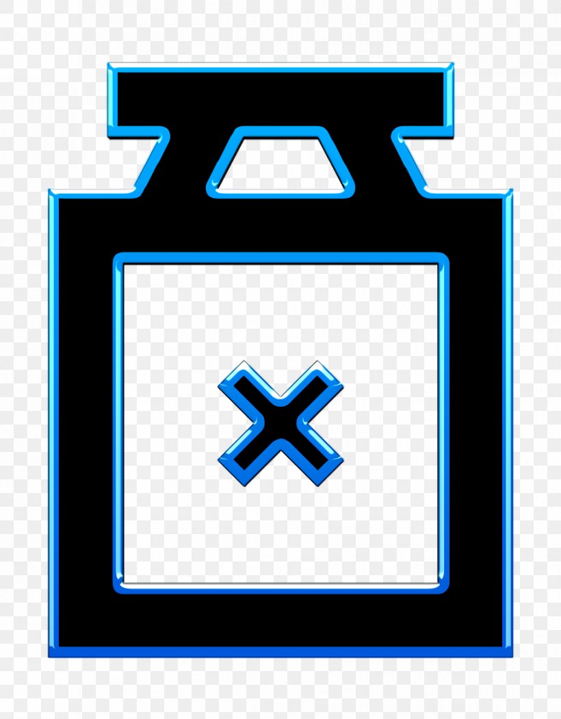 Medicine Cartoon, PNG, 916x1174px, Danger Icon, Electric Blue, Logo, Medicine Icon, Meter Download Free