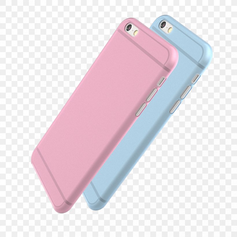 Mobile Phone Accessories Telephone, PNG, 838x837px, Mobile Phone Accessories, Communication Device, Designer, Electronic Device, Gadget Download Free