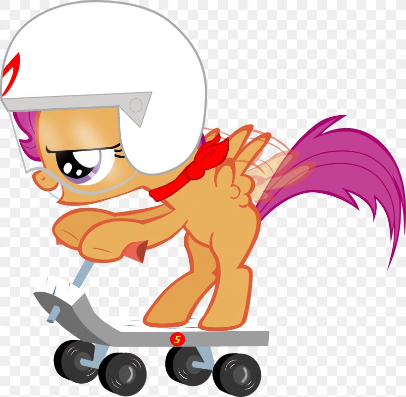 My Little Pony: Friendship Is Magic Fandom Rainbow Dash Fluttershy Horse, PNG, 2361x2313px, Rainbow Dash, Art, Cartoon, Crew Neck, Equestria Daily Download Free