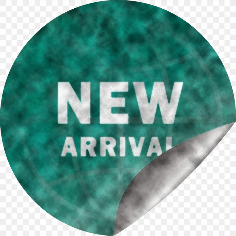New Arrival Tag New Arrival Label, PNG, 3000x2999px, New Arrival Tag, Green, Meter, New Arrival Label Download Free