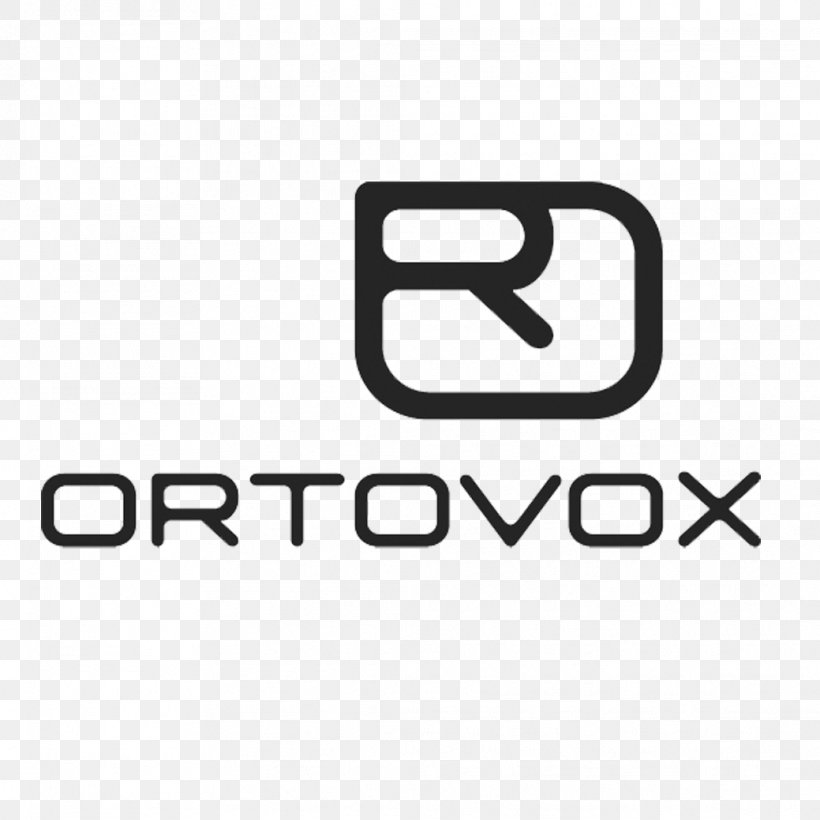 Ortovox Brand Logo Fair Wear Foundation Sport, PNG, 1039x1039px, Ortovox, Area, Avalanche, Avalanche Rescue, Backcountry Skiing Download Free