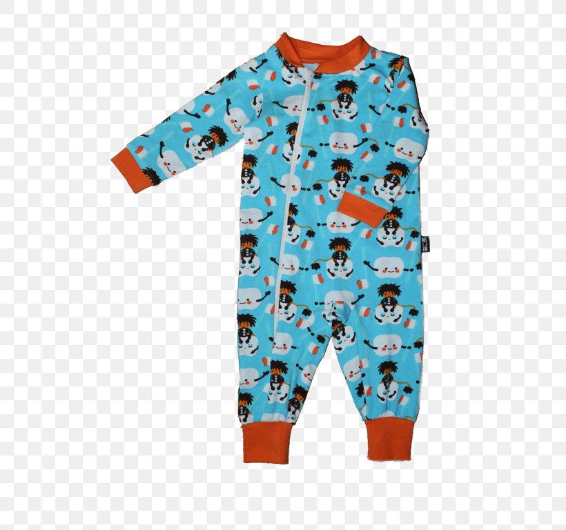 Pajamas Sleeve Sweater Button Zipper, PNG, 512x768px, Pajamas, Aqua, Baby Toddler Onepieces, Blue, Bodysuit Download Free