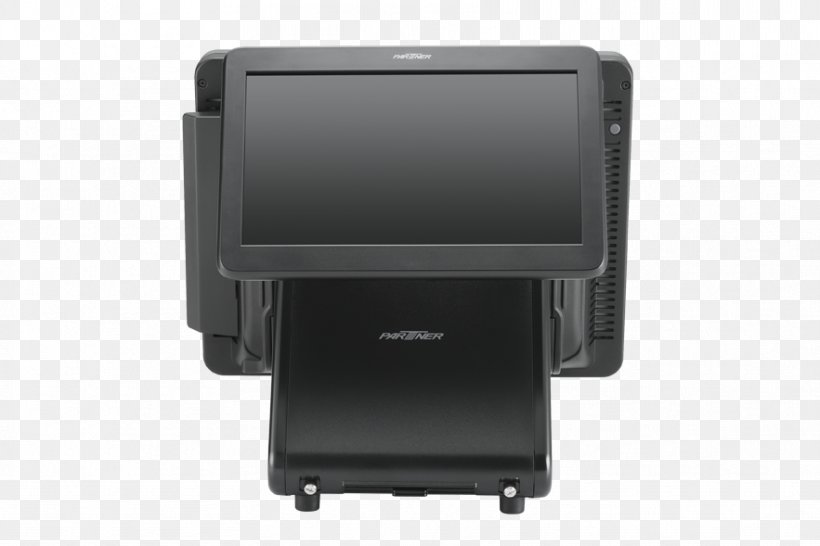 Point Of Sale Payment Terminal Computer Terminal Computer Monitor Accessory Computer Monitors, PNG, 883x589px, Point Of Sale, Computer Hardware, Computer Monitor Accessory, Computer Monitors, Computer Terminal Download Free