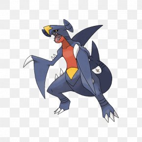 Pokemon Go - PokÃ©mon X And Y PokÃ©mon GO PokÃ©mon Sun And Moon Pikachu PNG