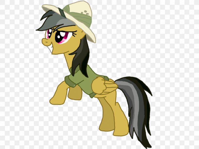 Pony Horse Applejack Daring Don't TN.cz, PNG, 900x675px, Pony, Animal Figure, Applejack, Carnivoran, Cartoon Download Free