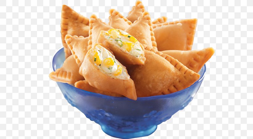 Samosa French Fries Indian Cuisine McCain Foods India (Private) Ltd., PNG, 600x449px, Samosa, Cheese, Crab Rangoon, Cuisine, Dish Download Free