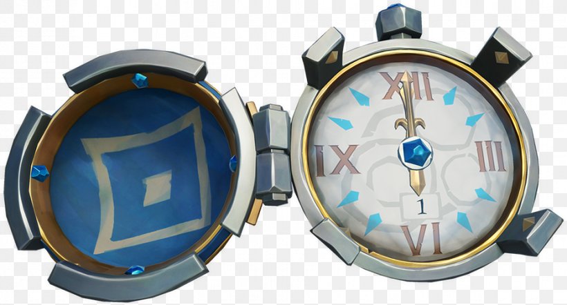 Sea Of Thieves Watch Merchant Xbox One Game, PNG, 929x501px, Sea Of Thieves, Clock, Game, Gauge, Goods Download Free
