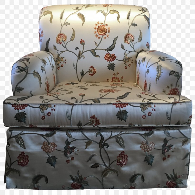 Sofa Bed Slipcover Couch Cushion Chair, PNG, 1200x1200px, Sofa Bed, Chair, Couch, Cushion, Furniture Download Free
