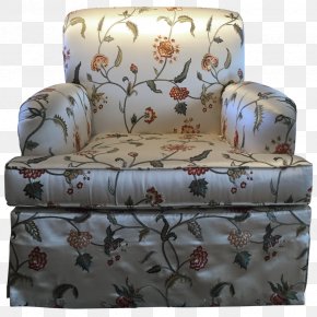 Mahogany Chair - Sofa Bed Slipcover Couch Cushion Chair PNG