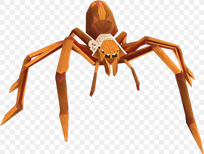 Spider Tarantula Insect Pest Arachnid, PNG, 1277x962px, Spider, Arachnid, Insect, Orbweaver Spider, Pest Download Free