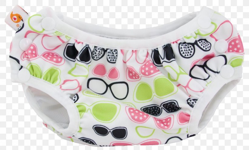 Swim Diaper Infant Child Swimming, PNG, 1600x964px, Diaper, Absorption, Child, Cotton, Family Download Free