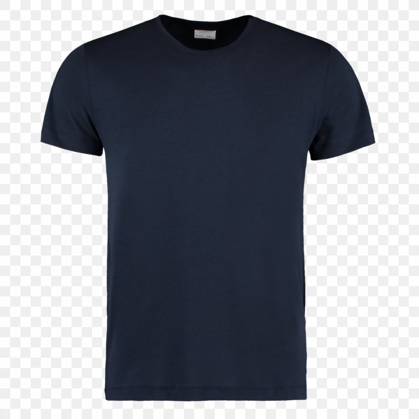 T-shirt Crew Neck Raglan Sleeve Neckline, PNG, 1000x1000px, Tshirt, Active Shirt, Black, Blue, Briefs Download Free