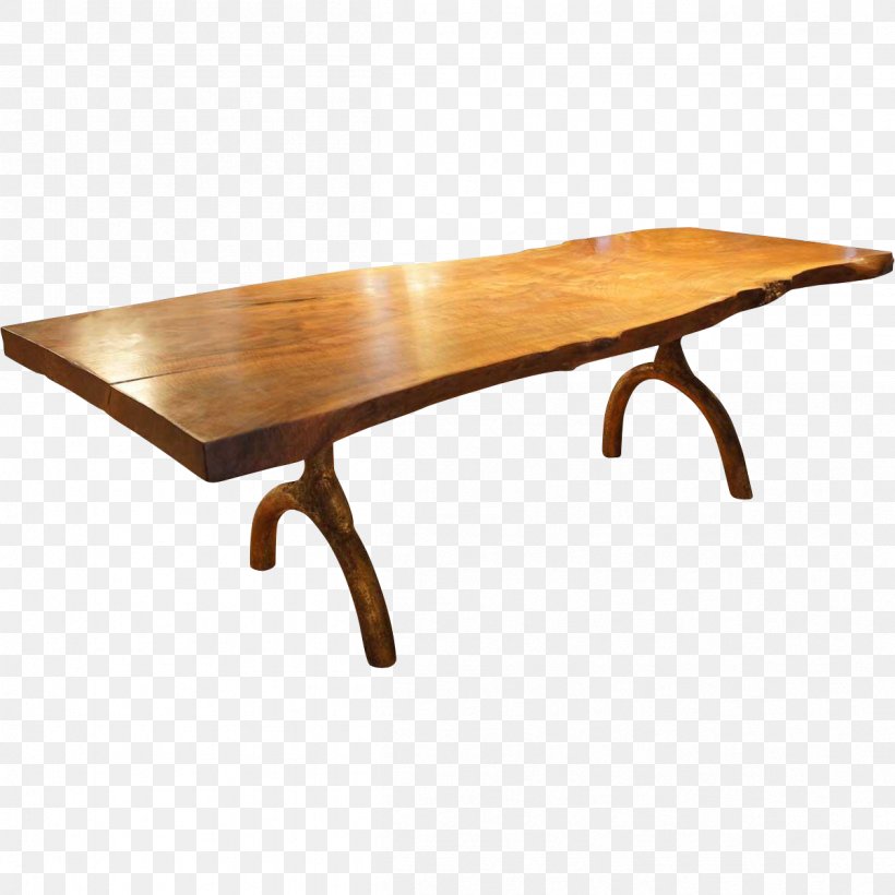 Table Garden Furniture Dining Room Matbord, PNG, 1203x1203px, Table, Antique, Coffee Table, Coffee Tables, Dining Room Download Free