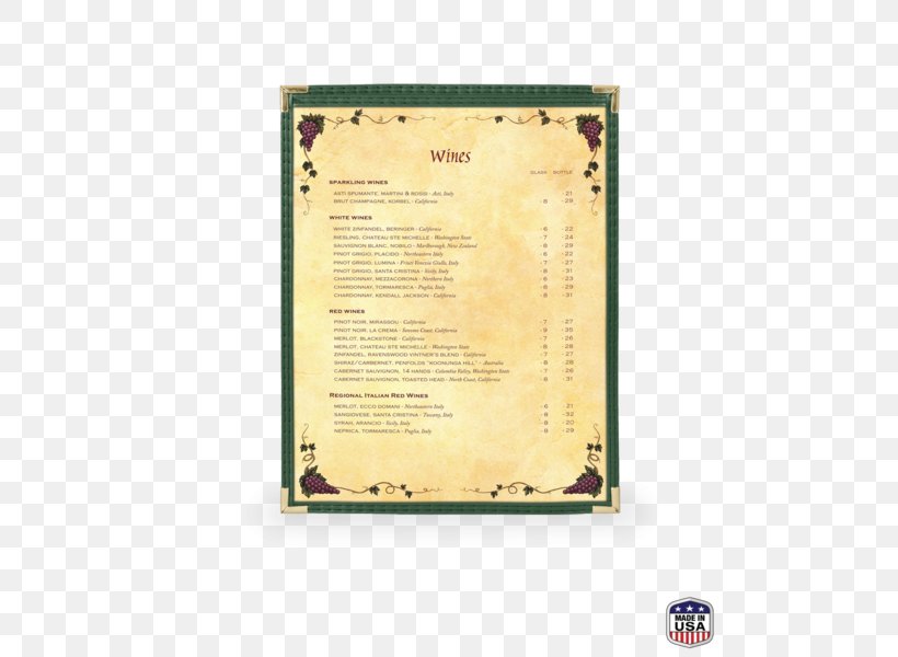 The Menu Shoppe Paper Artificial Leather Poster, PNG, 500x600px, Menu, Artificial Leather, Film, Film Poster, Jurassic Park Download Free