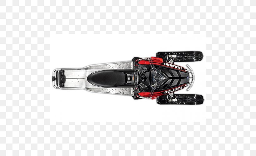 Tool Ski Bindings, PNG, 500x500px, Tool, Clothing Accessories, Fashion, Fashion Accessory, Hardware Download Free