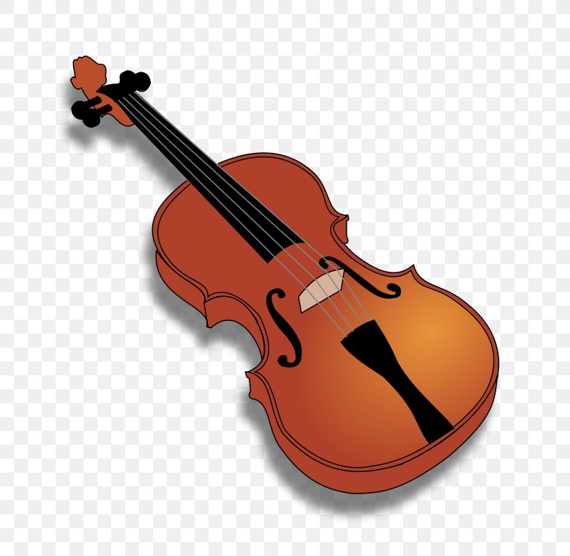 Violin Fiddle Free Content Clip Art, PNG, 800x800px, Violin, Bass Violin, Black And White, Bow, Bowed String Instrument Download Free