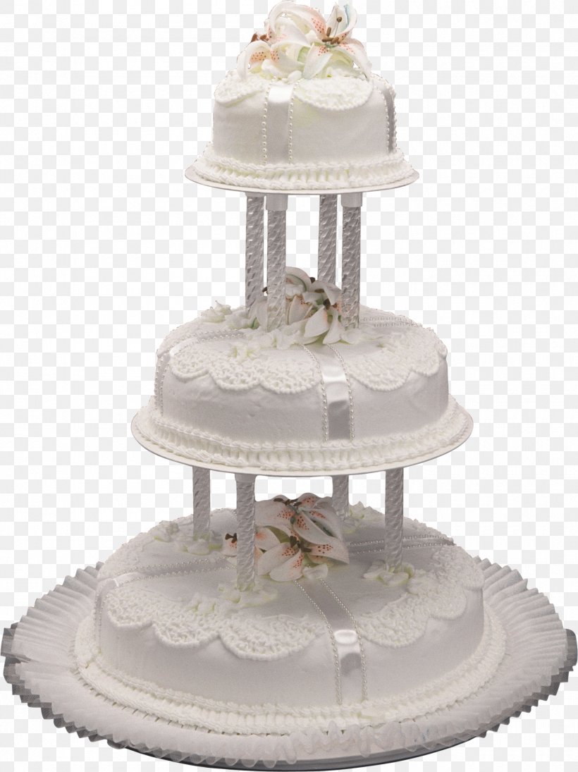 Wedding Cake Torte Clip Art, PNG, 1790x2392px, Wedding Cake, Birthday Cake, Buttercream, Cake, Cake Decorating Download Free
