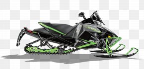 Arctic - Yamaha Motor Company Arctic Cat Snowmobile All-terrain Vehicle Price PNG
