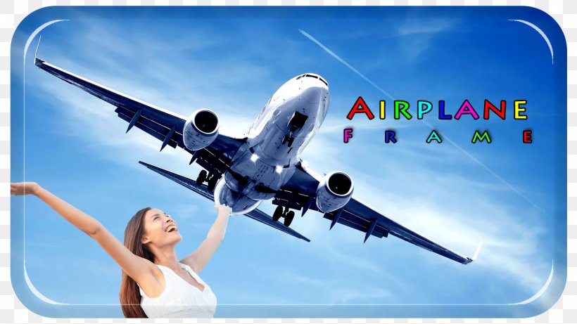 Airplane Desktop Wallpaper Download Display Resolution, PNG, 1280x720px, 4k  Resolution, Airplane, Aerospace Engineering, Air Travel, Aircraft