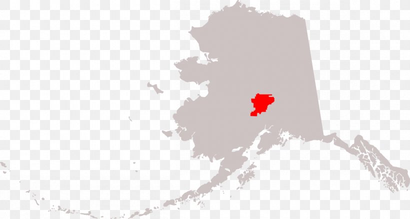 Alaska Map Clip Art, PNG, 1200x641px, Alaska, Cloud, Image Map, Map, Royaltyfree Download Free