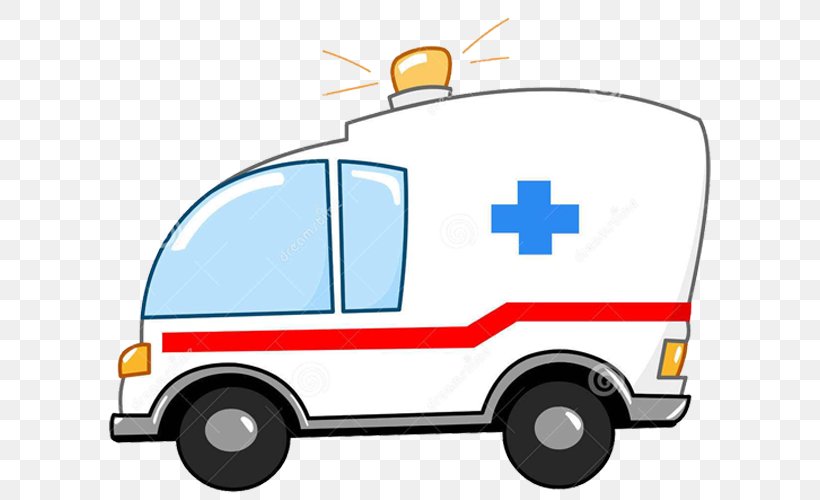 Ambulance Cartoon Royalty-free, PNG, 640x500px, Ambulance, Automotive Design, Brand, Car, Cartoon Download Free