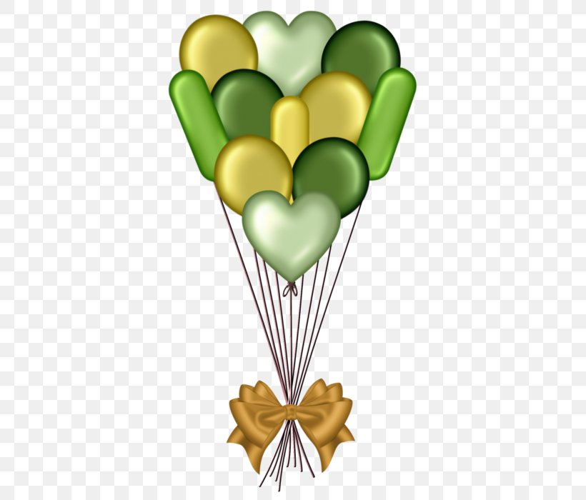 Balloon Birthday Party Image, PNG, 377x700px, Balloon, Balloon Birthday, Balloons For Party, Birthday, Congratulations Balloons Download Free