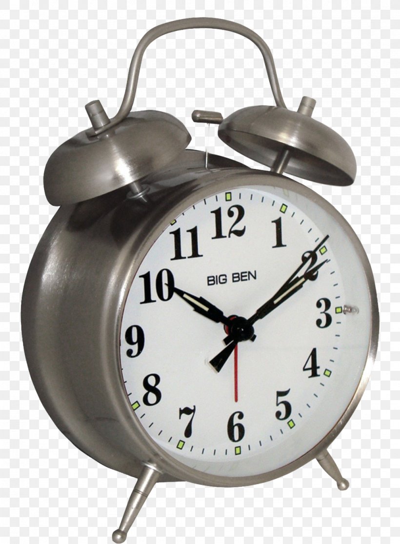Big Ben Alarm Clock Nightstand Westclox, PNG, 1028x1398px, Big Ben, Alarm Clock, Alarm Clocks, Bell, Chime Download Free