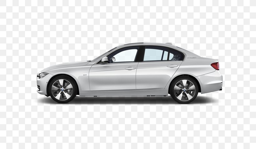 BMW Concept 7 Series ActiveHybrid Car 2013 BMW 3 Series BMW 3 Series Compact, PNG, 640x480px, 2015 Bmw 3 Series, Bmw Concept 7 Series Activehybrid, Activehybrid 3, Automotive Design, Automotive Exterior Download Free